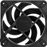 Gehäuselüfter Fractal Design Momentum 12 Black (FD-F-MO1-1201)