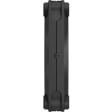 Gehäuselüfter Fractal Design Momentum 12 Black (FD-F-MO1-1201)