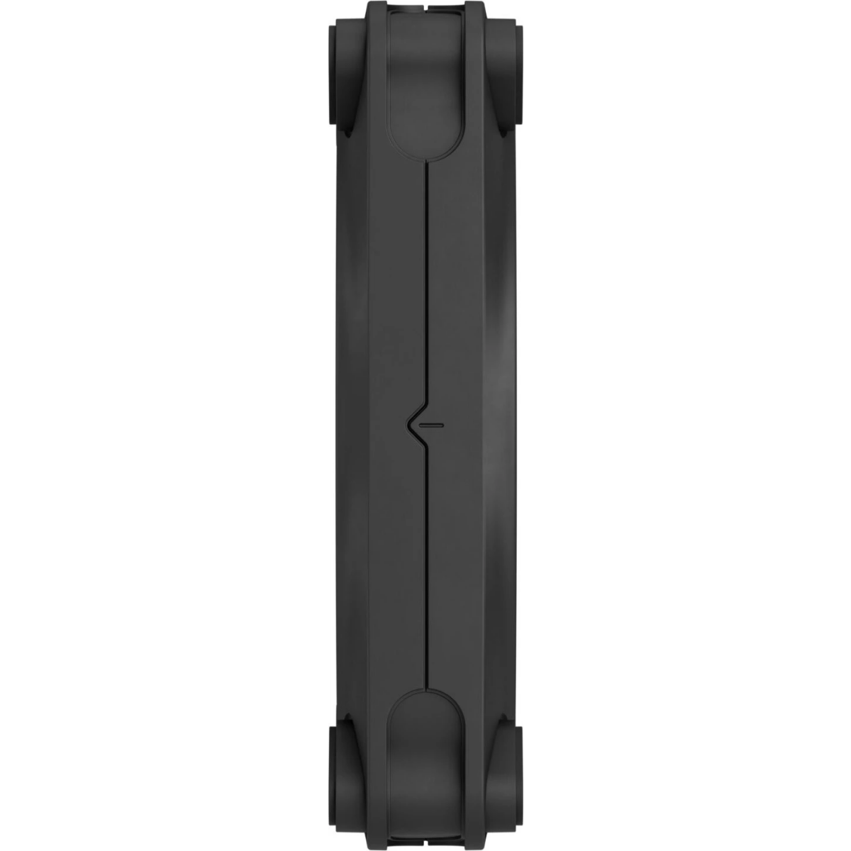 Gehäuselüfter Fractal Design Momentum 12 Black - FD-F-MO1-1201 - Foto 5