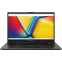 Ordinateur portable ASUS E1404FA Vivobook Go 14 (EB838W) - E1404FA-EB838W
