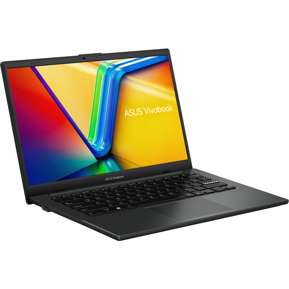 Ordinateur portable ASUS E1404FA Vivobook Go 14 (EB838W) - E1404FA-EB838W - photo 2