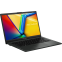 Ordinateur portable ASUS E1404FA Vivobook Go 14 (EB838W) - E1404FA-EB838W - photo 2