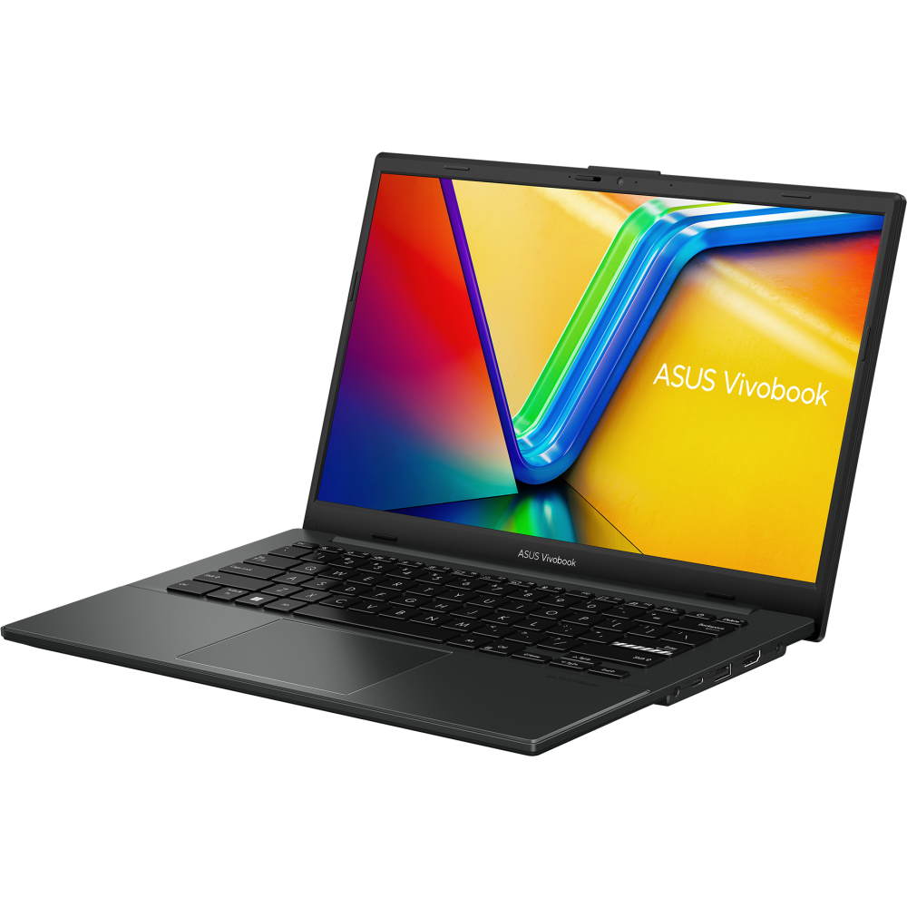 Ordinateur portable ASUS E1404FA Vivobook Go 14 (EB838W) - E1404FA-EB838W - photo 3