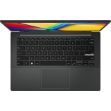 Ordinateur portable ASUS E1404FA Vivobook Go 14 (EB838W) (E1404FA-EB838W)