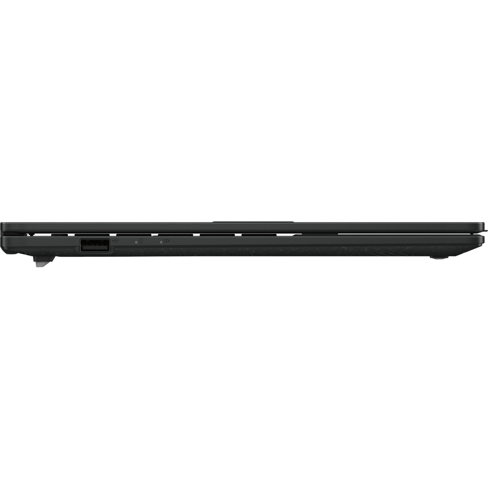 Ordinateur portable ASUS E1404FA Vivobook Go 14 (EB838W) - E1404FA-EB838W - photo 5