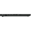 Ordinateur portable ASUS E1404FA Vivobook Go 14 (EB838W) - E1404FA-EB838W - photo 5