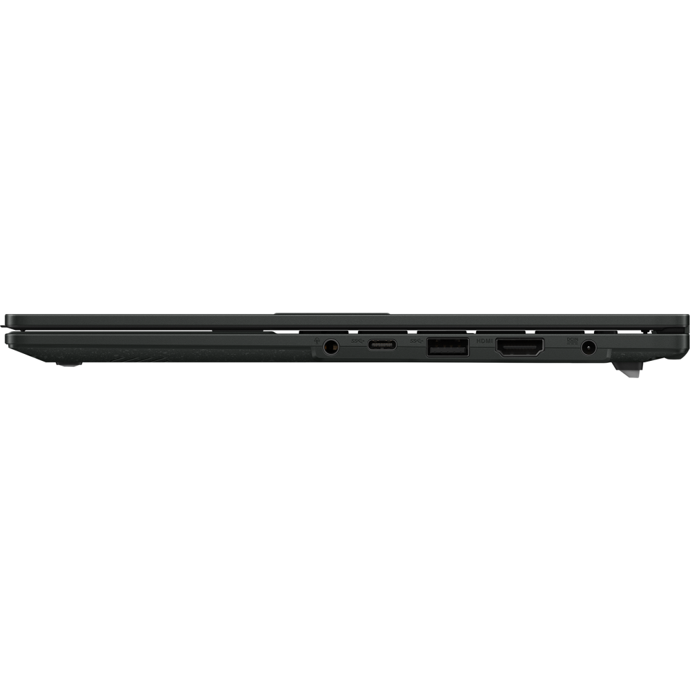 Ordinateur portable ASUS E1404FA Vivobook Go 14 (EB838W) - E1404FA-EB838W - photo 6