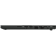 Ordinateur portable ASUS E1404FA Vivobook Go 14 (EB838W) - E1404FA-EB838W - photo 6