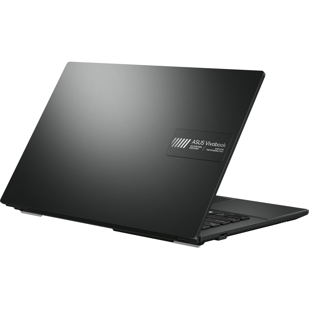 Ordinateur portable ASUS E1404FA Vivobook Go 14 (EB838W) - E1404FA-EB838W - photo 7