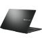 Ordinateur portable ASUS E1404FA Vivobook Go 14 (EB838W) - E1404FA-EB838W - photo 7