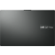 Ordinateur portable ASUS E1404FA Vivobook Go 14 (EB838W) - E1404FA-EB838W - photo 8