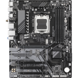 carte mère Gigabyte B650 UD AX