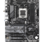 Mainboard Gigabyte B650 UD AX
