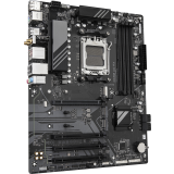 carte mère Gigabyte B650 UD AX