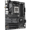 Mainboard Gigabyte B650 UD AX - Foto 2