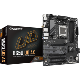 carte mère Gigabyte B650 UD AX