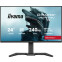 Monitor iiyama 24" G-Master GB2471HSU-B1