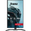 Monitor iiyama 24" G-Master GB2471HSU-B1 - Foto 4