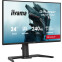 Monitor iiyama 24" G-Master GB2471HSU-B1 - Foto 3