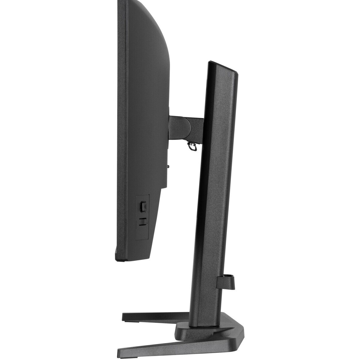 Monitor iiyama 24" G-Master GB2471HSU-B1 - Foto 8