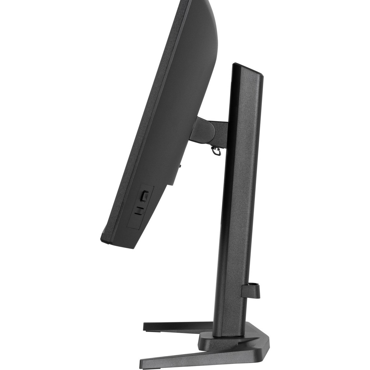 Monitor iiyama 24" G-Master GB2471HSU-B1 - Foto 9
