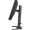 Monitor iiyama 24" G-Master GB2471HSU-B1 - Foto 9