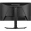 Monitor iiyama 24" G-Master GB2471HSU-B1 - Foto 5