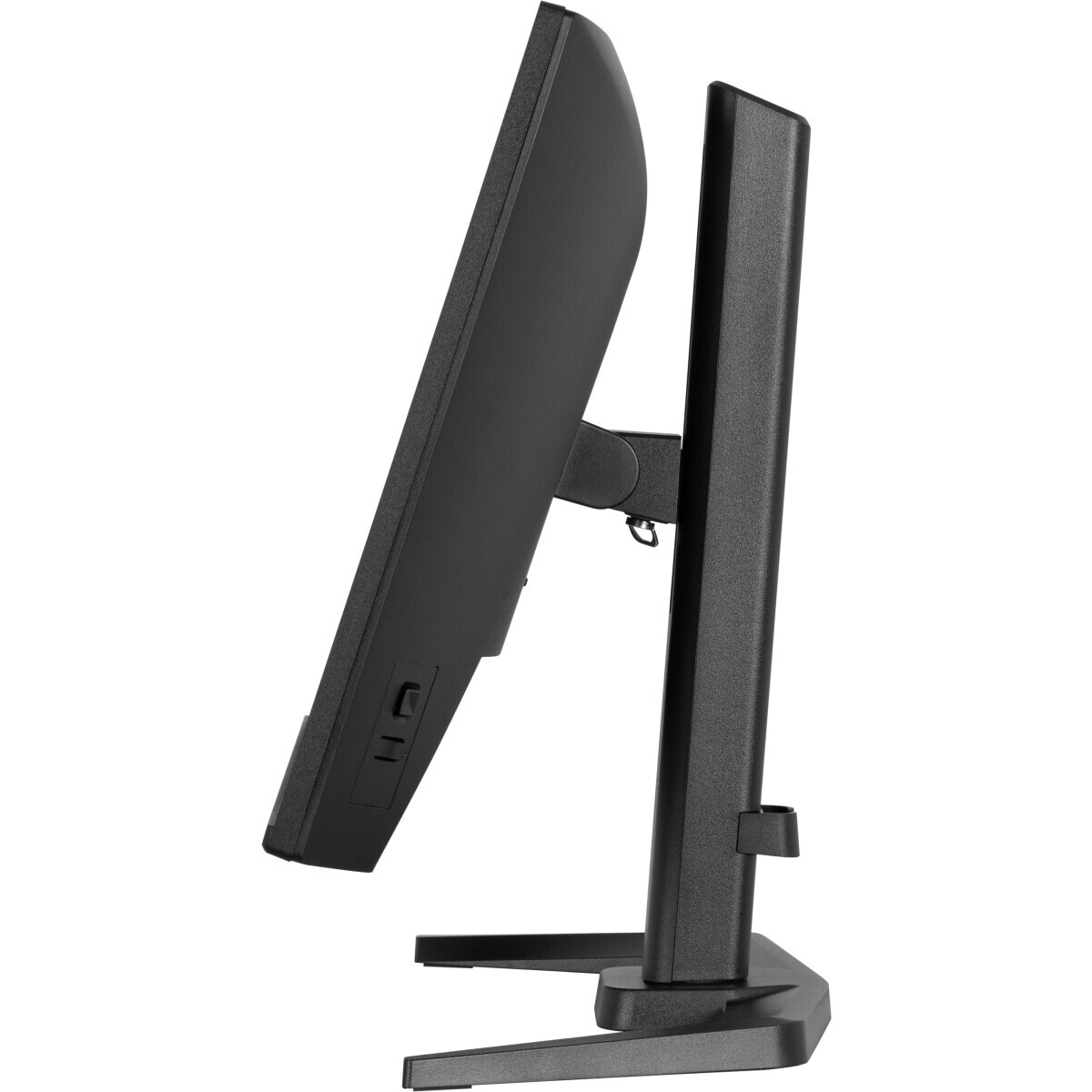 Monitor iiyama 24" G-Master GB2471HSU-B1 - Foto 10