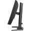 Monitor iiyama 24" G-Master GB2471HSU-B1 - Foto 10