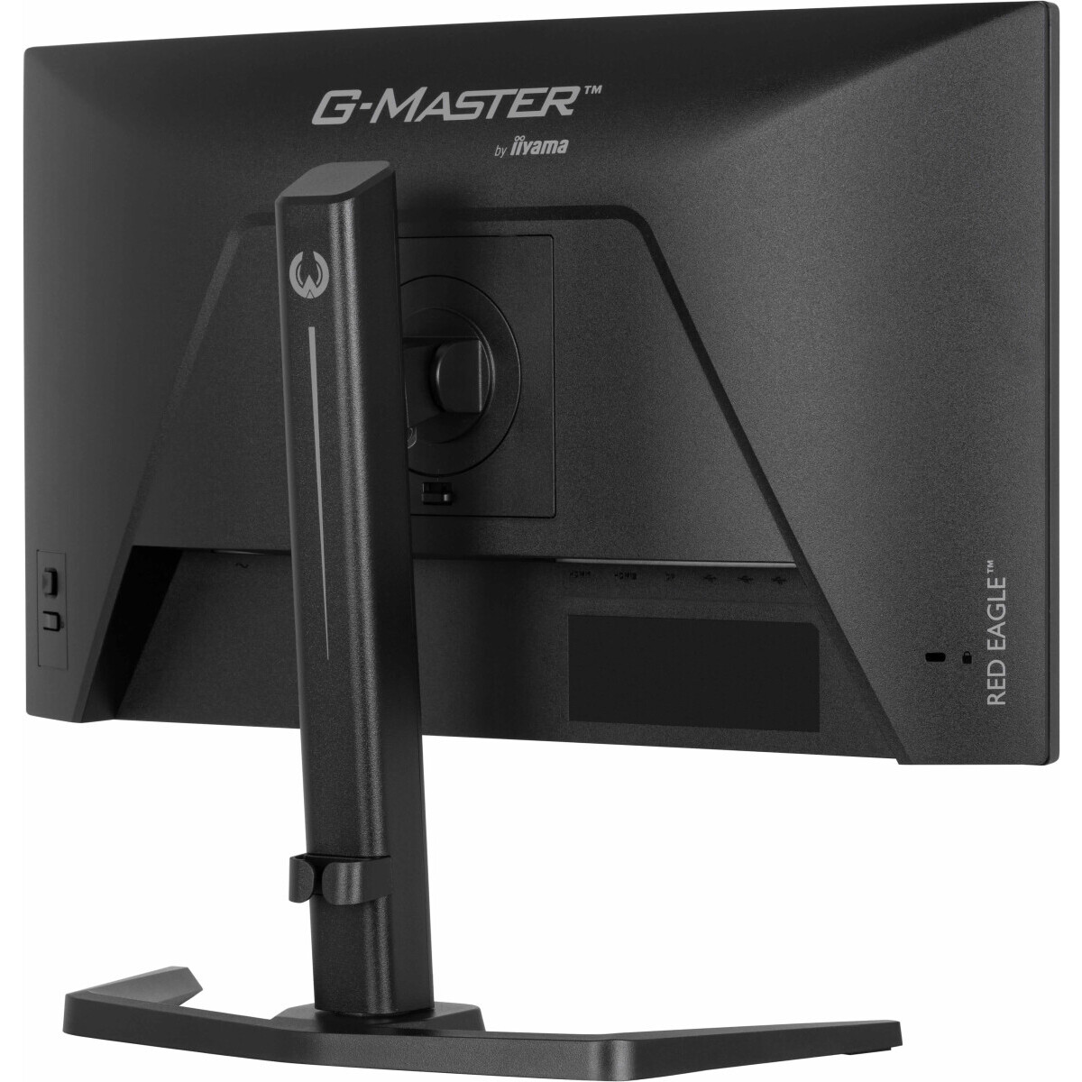 Monitor iiyama 24" G-Master GB2471HSU-B1 - Foto 6