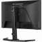 Monitor iiyama 24" G-Master GB2471HSU-B1 - Foto 6