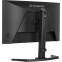 Monitor iiyama 24" G-Master GB2471HSU-B1 - Foto 7