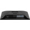Monitor iiyama 24" G-Master GB2471HSU-B1 - Foto 11