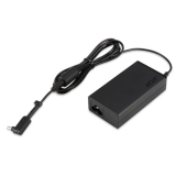 Adaptateur secteur pour ordinateur portable Acer APS530 (NP.ADT0A.036)