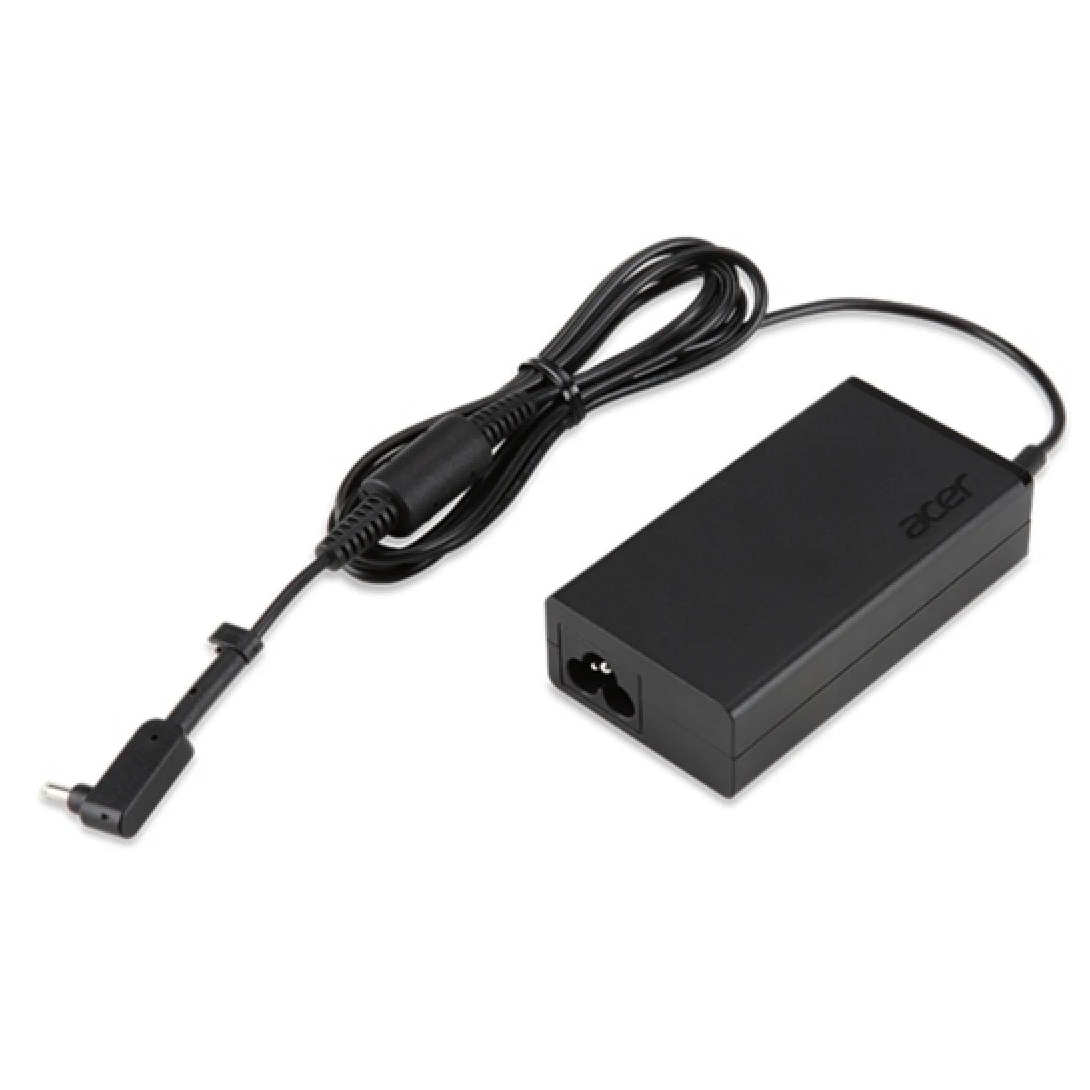 Ladegerät für Laptop Acer APS530 - NP.ADT0A.036