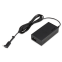 Ladegerät für Laptop Acer APS530 - NP.ADT0A.036