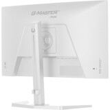 Moniteur iiyama 24" G-Master GB2471HSU-W1