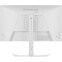 moniteur iiyama 24" G-Master GB2471HSU-W1 - photo 6
