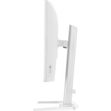 Moniteur iiyama 24" G-Master GB2471HSU-W1