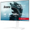 moniteur iiyama 24" G-Master GB2471HSU-W1 - photo 2