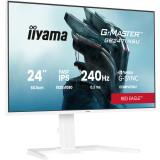 Moniteur iiyama 24" G-Master GB2471HSU-W1