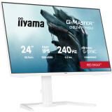 Moniteur iiyama 24" G-Master GB2471HSU-W1