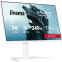 moniteur iiyama 24" G-Master GB2471HSU-W1 - photo 4
