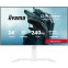 moniteur iiyama 24" G-Master GB2471HSU-W1