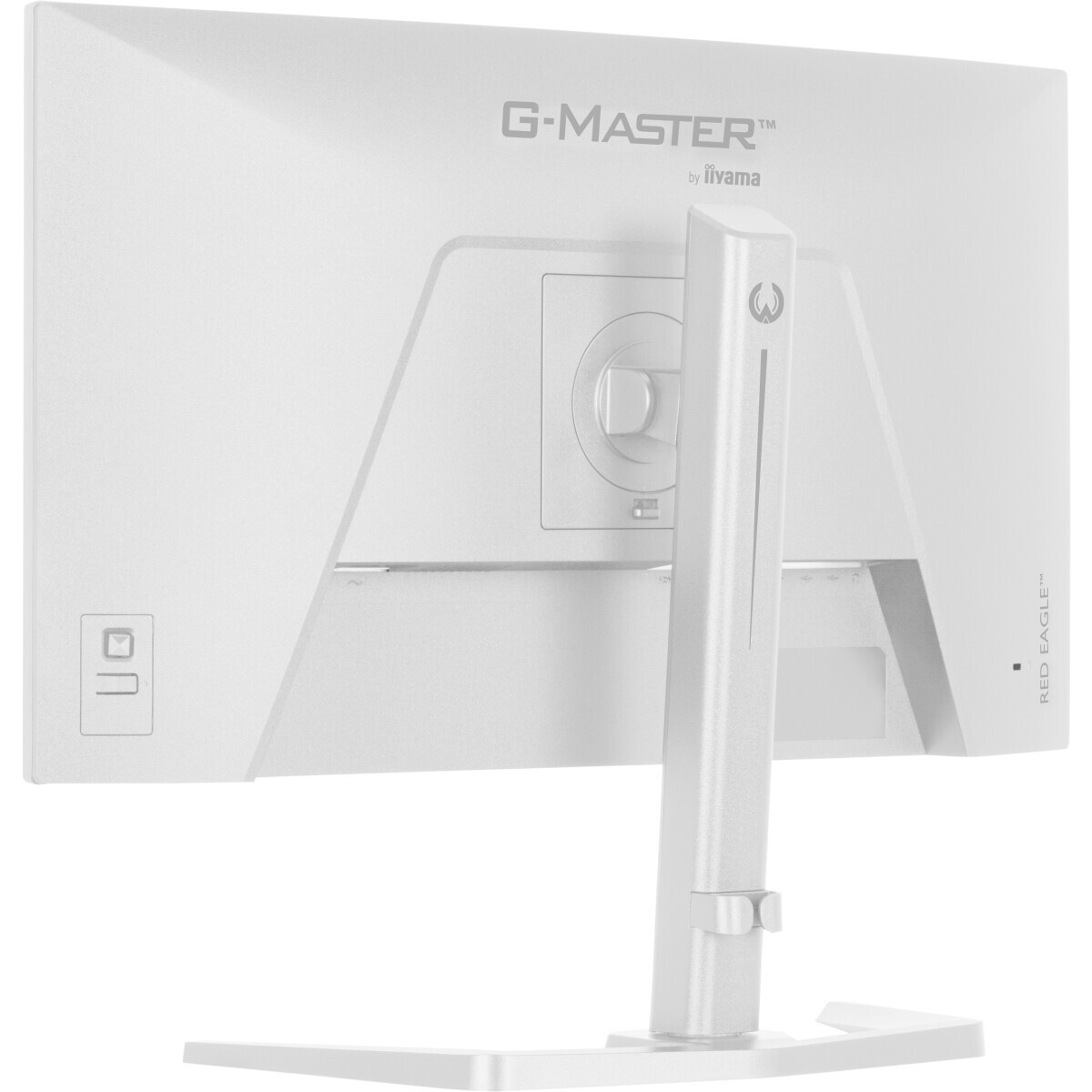 moniteur iiyama 24" G-Master GB2471HSU-W1 - photo 8