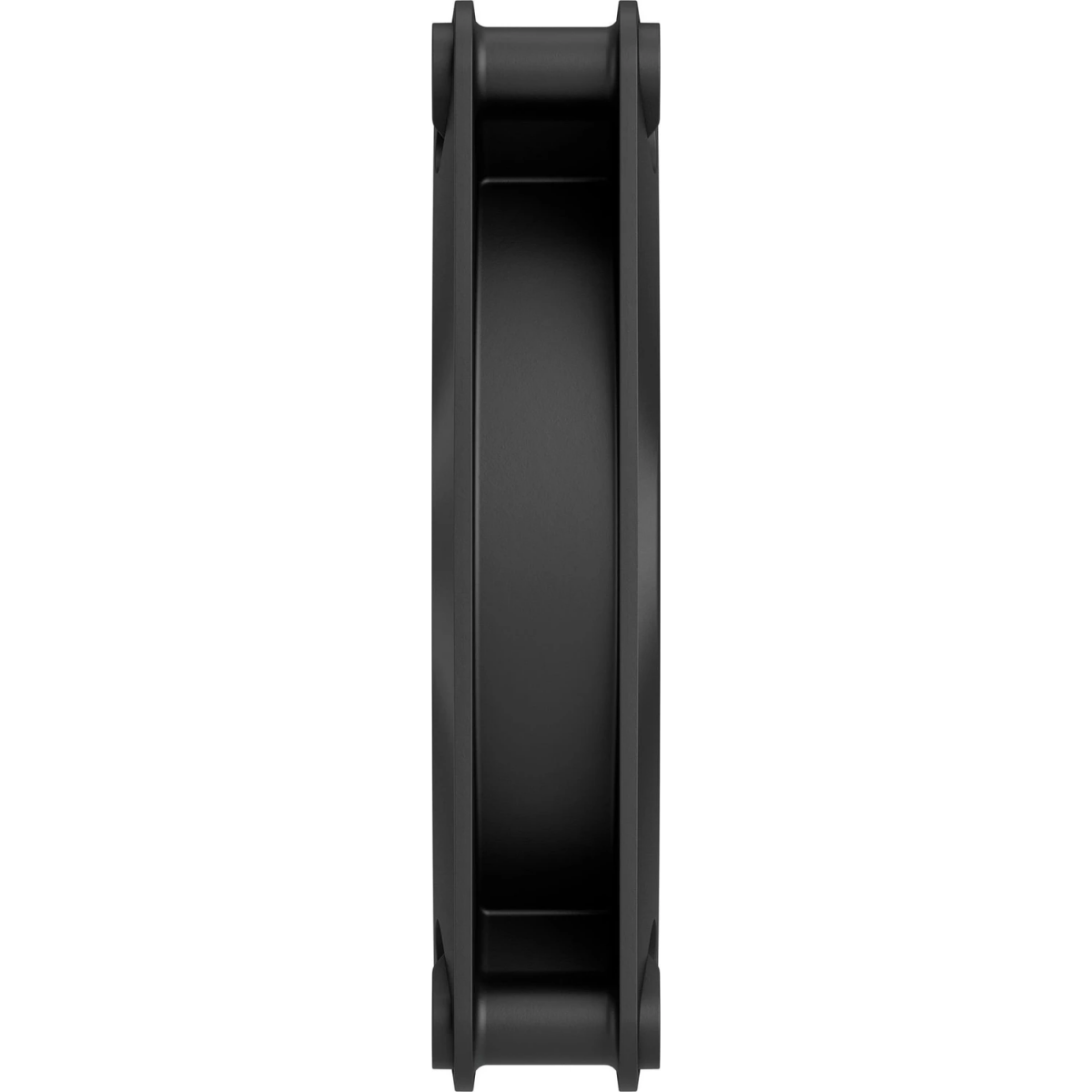 Ventilateur pour boîtier Fractal Design Dynamic 3 – 12 RGB Black (3-Pack) - FD-F-DR3-1203 - photo 6