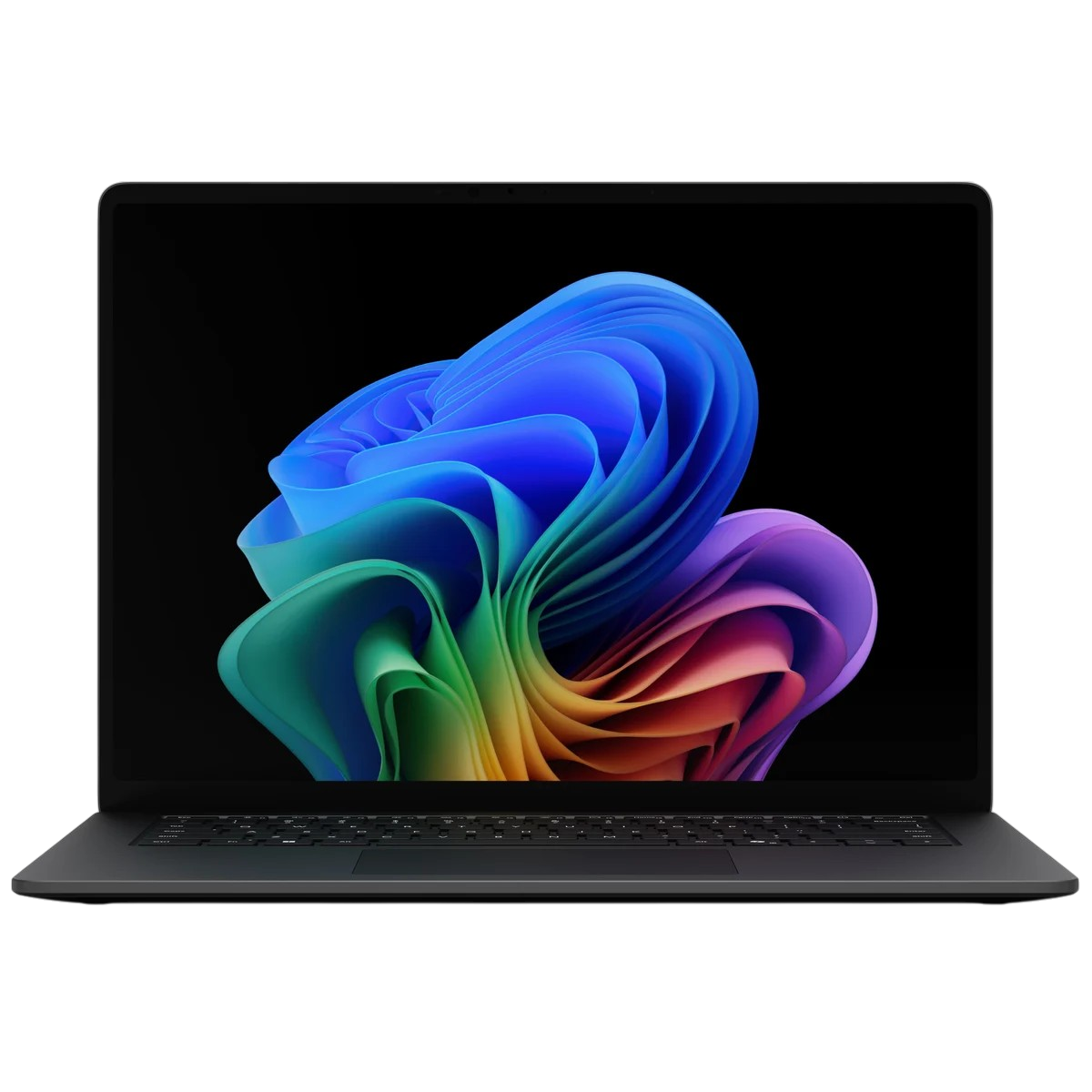 Ordinateur portable Microsoft Surface Laptop for Business 15" (8th Edition) Black (EP2-50936)