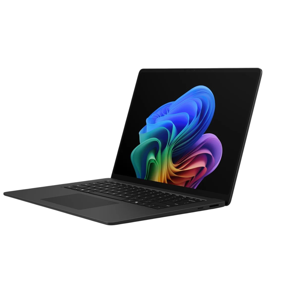 Ordinateur portable Microsoft Surface Laptop for Business 15" (8th Edition) Black (EP2-50936) - photo 3