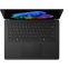 Ordinateur portable Microsoft Surface Laptop for Business 15" (8th Edition) Black (EP2-50936) - photo 4