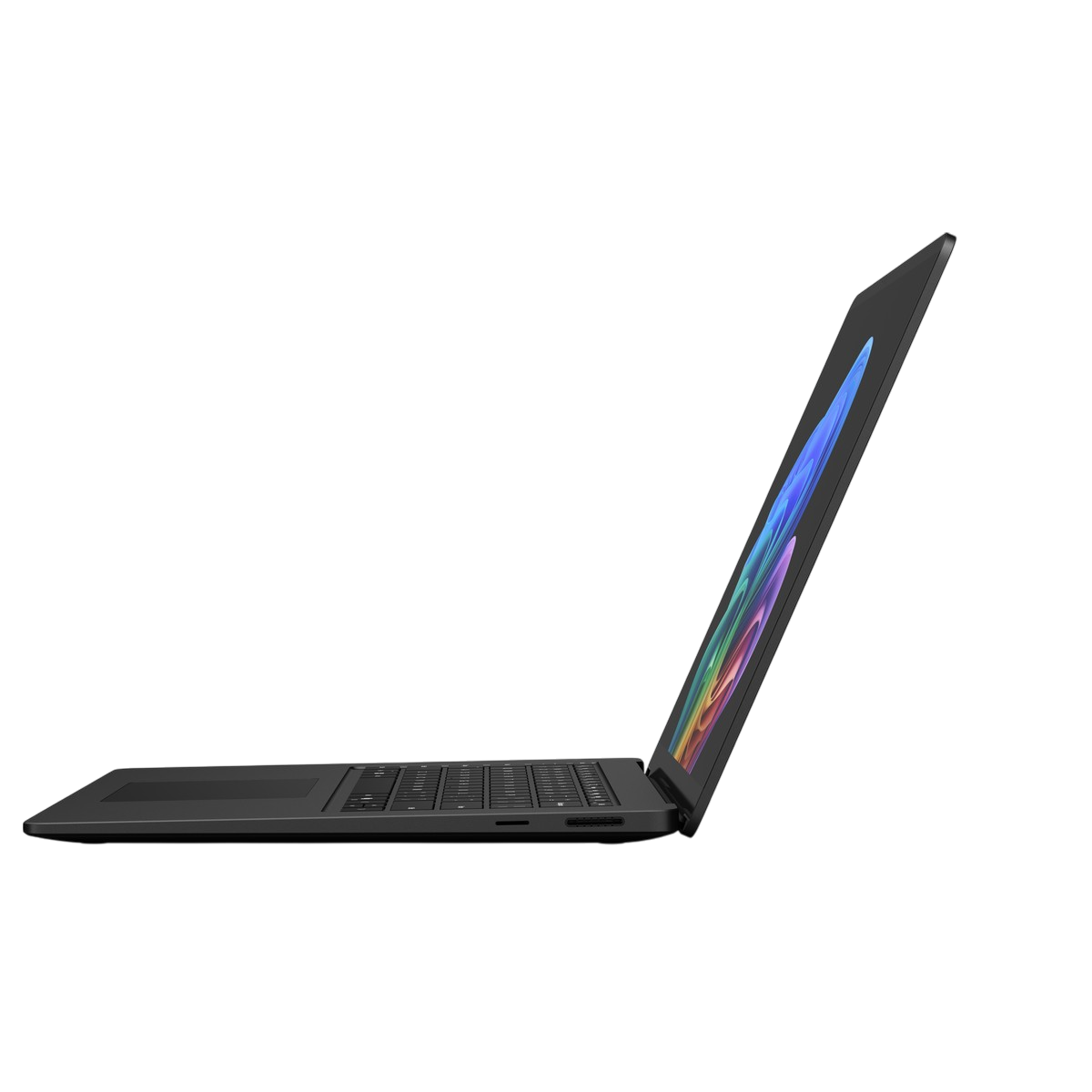 Ordinateur portable Microsoft Surface Laptop for Business 15" (8th Edition) Black (EP2-50936) - photo 6